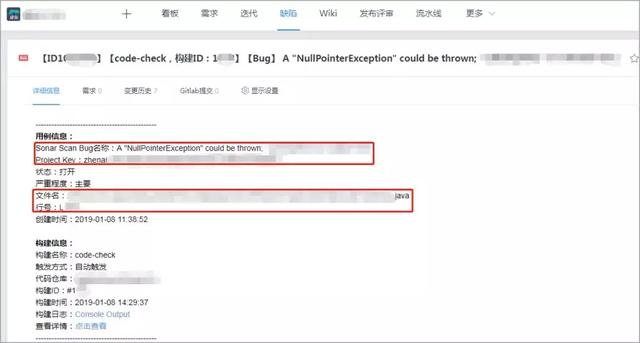 八字合婚源代码 八字合婚源代码
