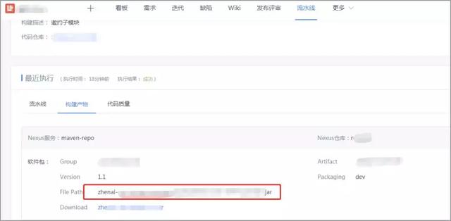 八字合婚源代码 八字合婚源代码