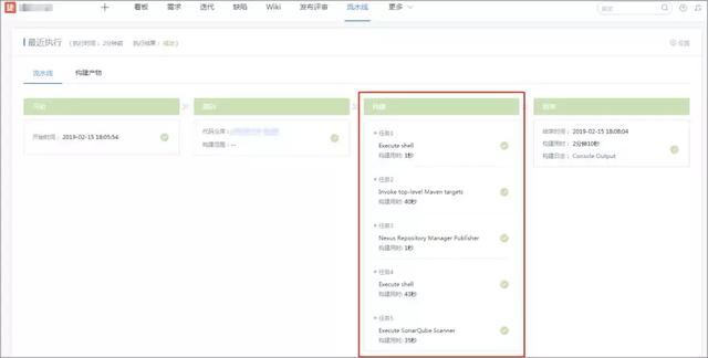 八字合婚源代码 八字合婚源代码