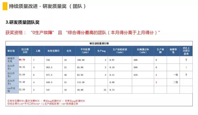 八字合婚源代码 八字合婚源代码