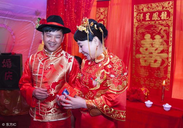 八字合婚出现伏吟 八字合婚出现伏吟