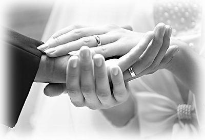 免费八字合婚姓名配对婚姻测试