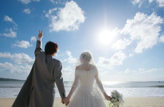 免费八字合婚姓名配对婚姻测试