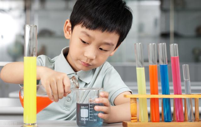科学的看待八字合婚 科学的看待八字合婚