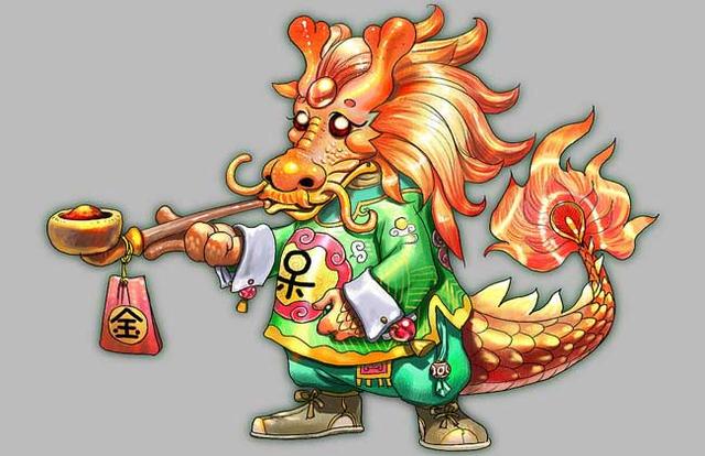 女鼠男狗八字合婚 女鼠男狗八字合婚