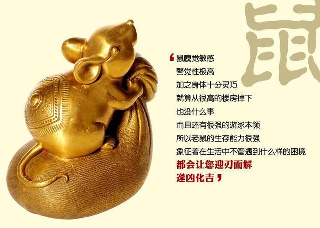 合婚算命和什么属相相克 合婚算命和什么属相相克