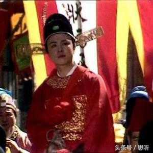 八字合婚三藏网