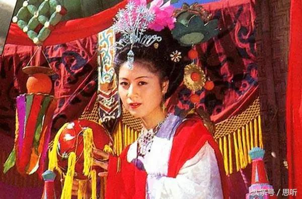 八字合婚三藏网