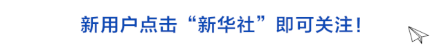 免费算命狗和蛇合婚吗 免费算命狗和蛇合婚吗