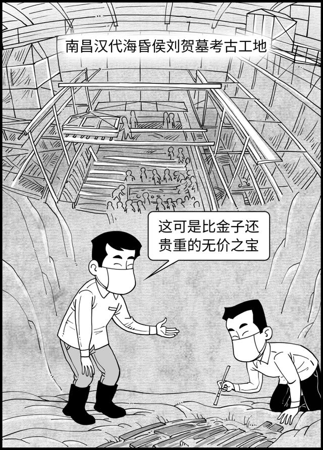 免费算命狗和蛇合婚吗 免费算命狗和蛇合婚吗