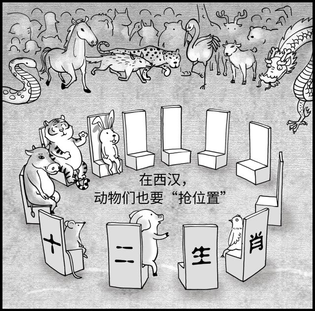 免费算命狗和蛇合婚吗 免费算命狗和蛇合婚吗