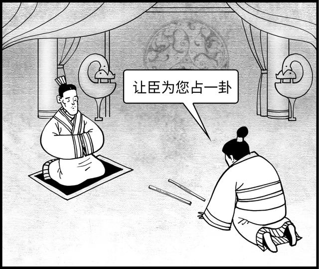 免费算命狗和蛇合婚吗 免费算命狗和蛇合婚吗