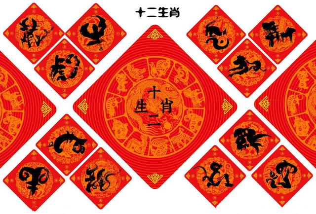 析八字合婚可信吗