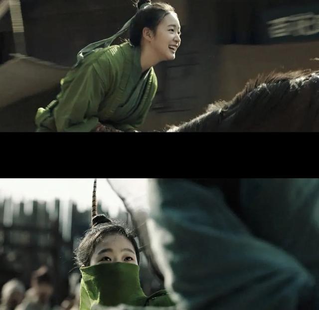 李敏镐金高银八字合婚 李敏镐金高银八字合婚