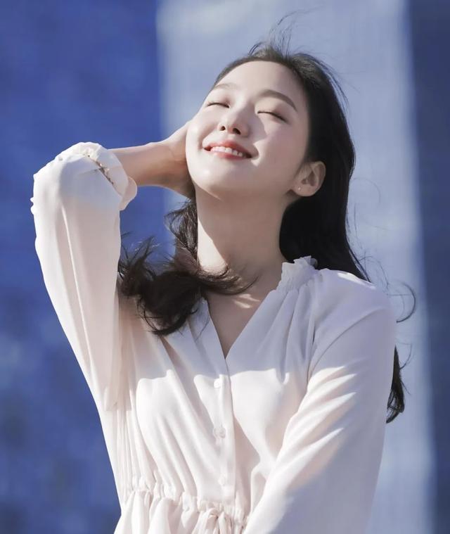李敏镐金高银八字合婚 李敏镐金高银八字合婚
