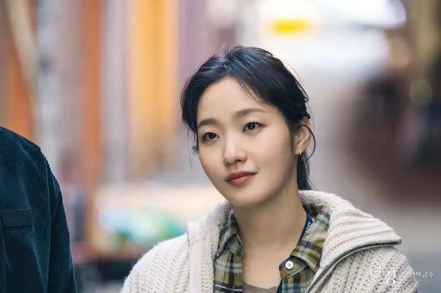 李敏镐金高银八字合婚 李敏镐金高银八字合婚
