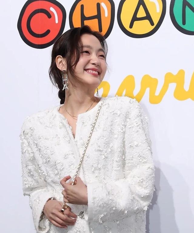 李敏镐金高银八字合婚 李敏镐金高银八字合婚