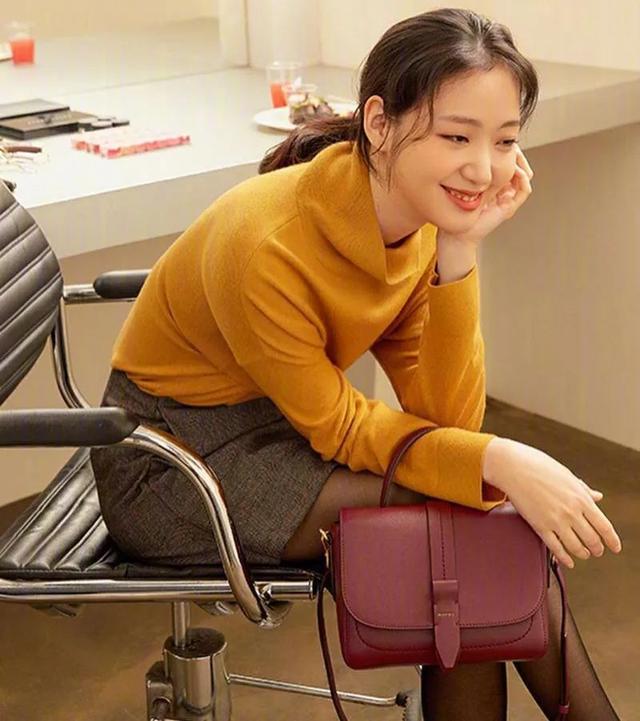 李敏镐金高银八字合婚 李敏镐金高银八字合婚