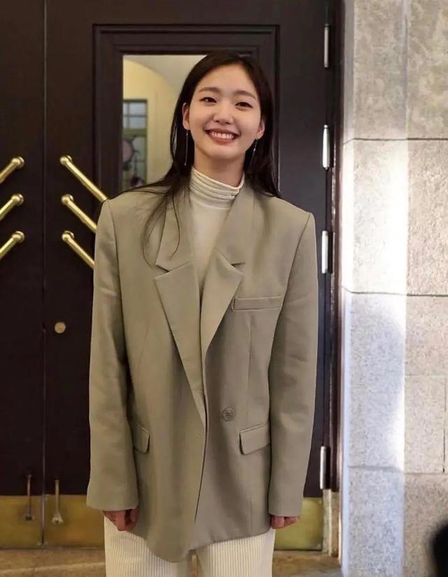 李敏镐金高银八字合婚 李敏镐金高银八字合婚