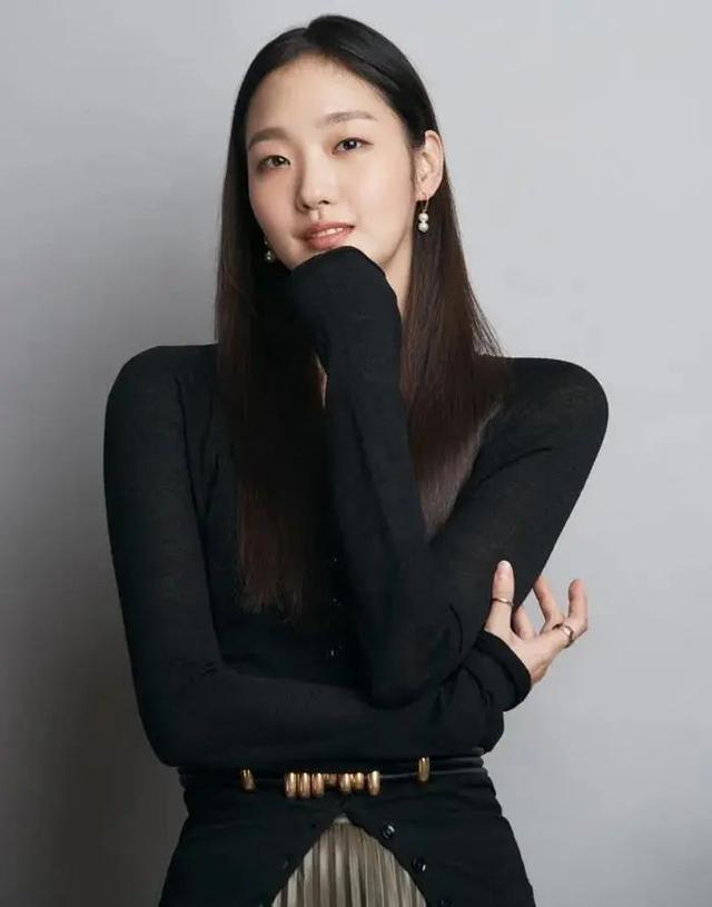 李敏镐金高银八字合婚 李敏镐金高银八字合婚