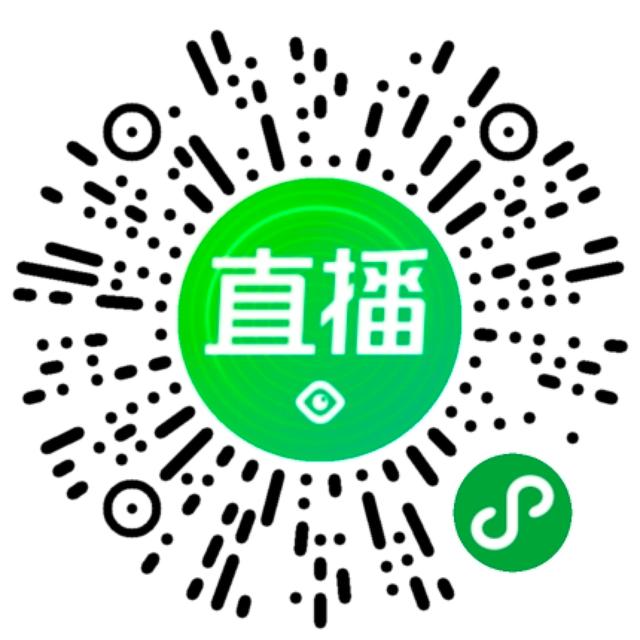 李敏镐金高银八字合婚 李敏镐金高银八字合婚
