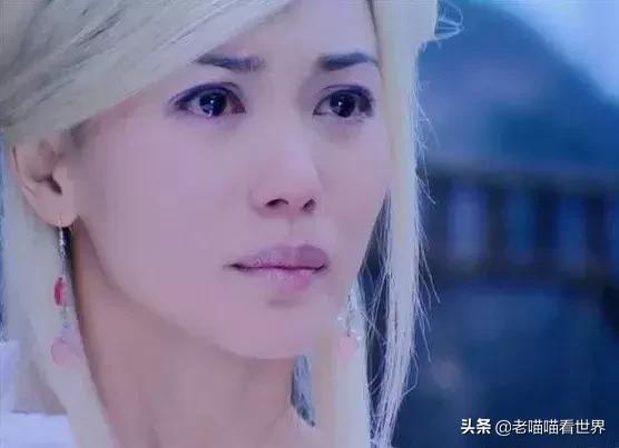倩女幽魂八字合婚丢失 倩女幽魂八字合婚丢失