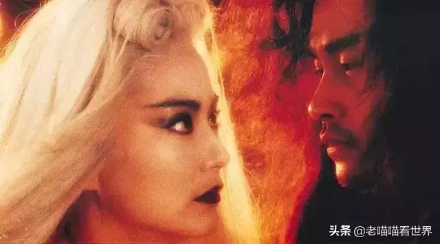 倩女幽魂八字合婚丢失 倩女幽魂八字合婚丢失