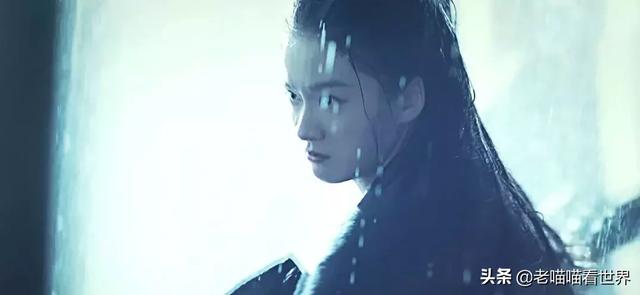 倩女幽魂八字合婚丢失 倩女幽魂八字合婚丢失