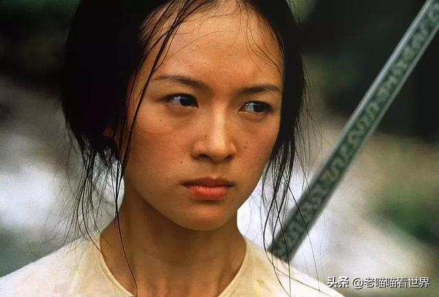 倩女幽魂八字合婚丢失 倩女幽魂八字合婚丢失