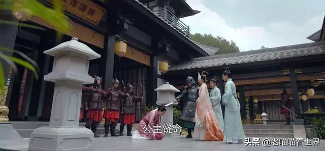 倩女幽魂八字合婚丢失 倩女幽魂八字合婚丢失