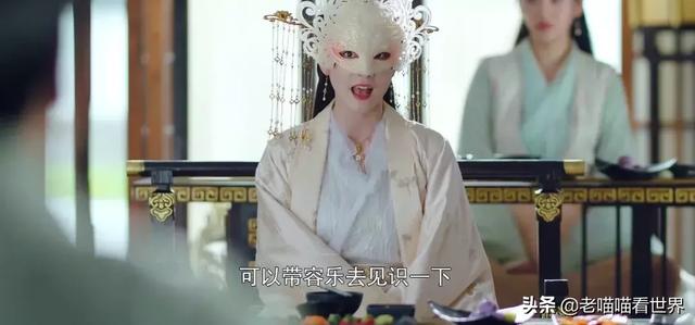 倩女幽魂八字合婚丢失 倩女幽魂八字合婚丢失