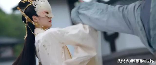倩女幽魂八字合婚丢失 倩女幽魂八字合婚丢失