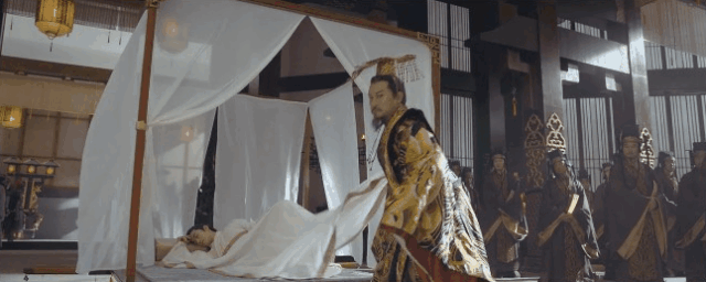 倩女幽魂八字合婚丢失 倩女幽魂八字合婚丢失
