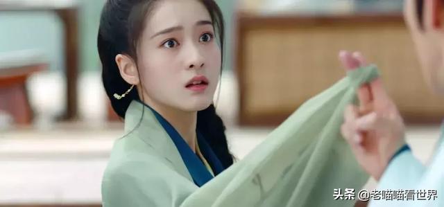 倩女幽魂八字合婚丢失 倩女幽魂八字合婚丢失