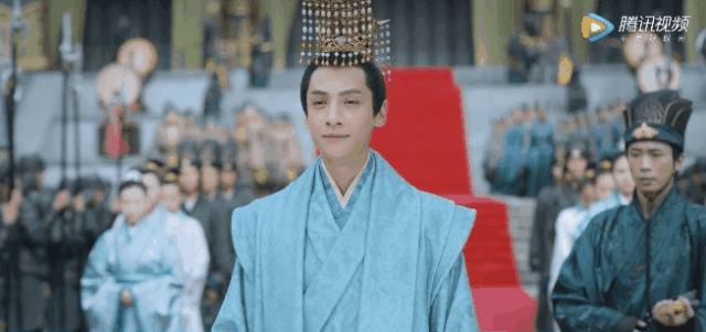 倩女幽魂八字合婚丢失 倩女幽魂八字合婚丢失