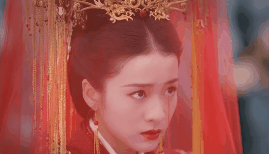 倩女幽魂八字合婚丢失 倩女幽魂八字合婚丢失