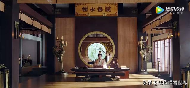 倩女幽魂八字合婚丢失 倩女幽魂八字合婚丢失