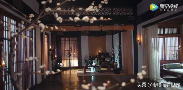 倩女幽魂八字合婚丢失 倩女幽魂八字合婚丢失