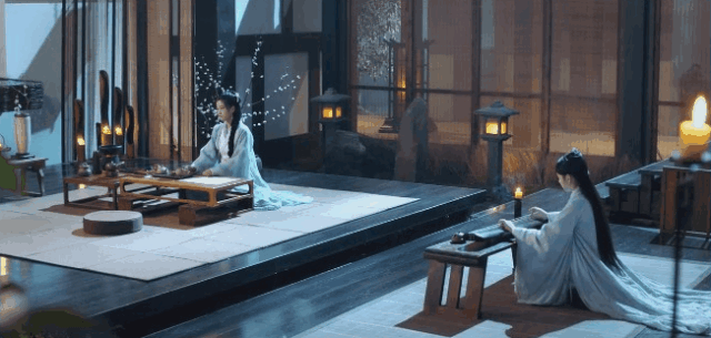 倩女幽魂八字合婚丢失 倩女幽魂八字合婚丢失