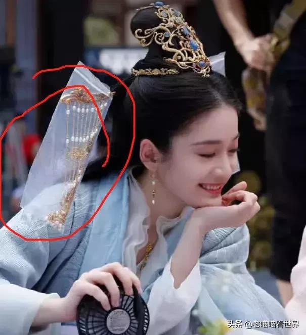 倩女幽魂八字合婚丢失 倩女幽魂八字合婚丢失