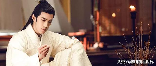 倩女幽魂八字合婚丢失 倩女幽魂八字合婚丢失