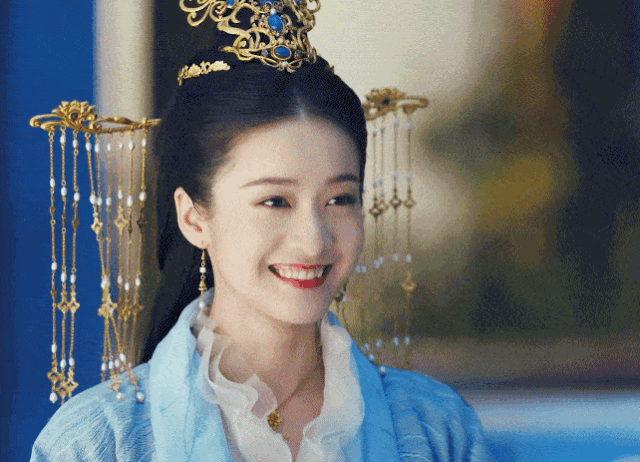 倩女幽魂八字合婚丢失 倩女幽魂八字合婚丢失