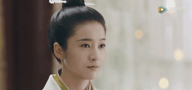 倩女幽魂八字合婚丢失 倩女幽魂八字合婚丢失