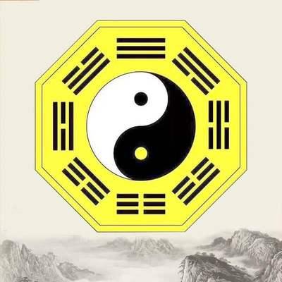 免费八字合婚到底准不准 免费八字合婚到底准不准