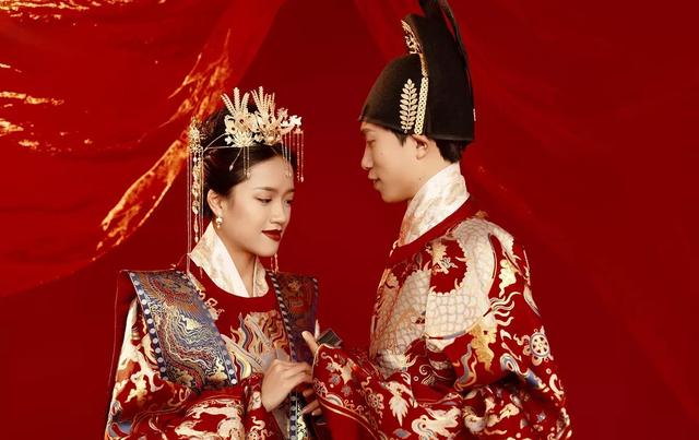 八字合婚准不准呢 八字合婚准不准呢