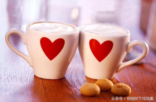 八字合婚怎么说