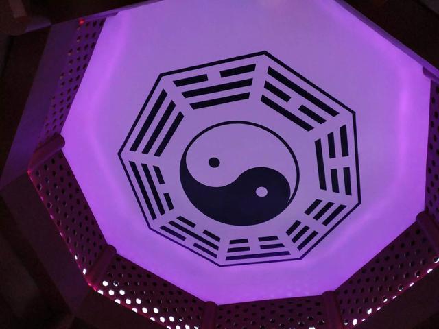 合婚八字不合可信吗
