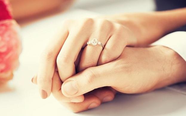 八字合婚中的晚婚特征 八字合婚中的晚婚特征