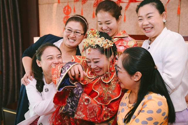 免费八字合婚周易生辰八字配对 免费八字合婚周易生辰八字配对