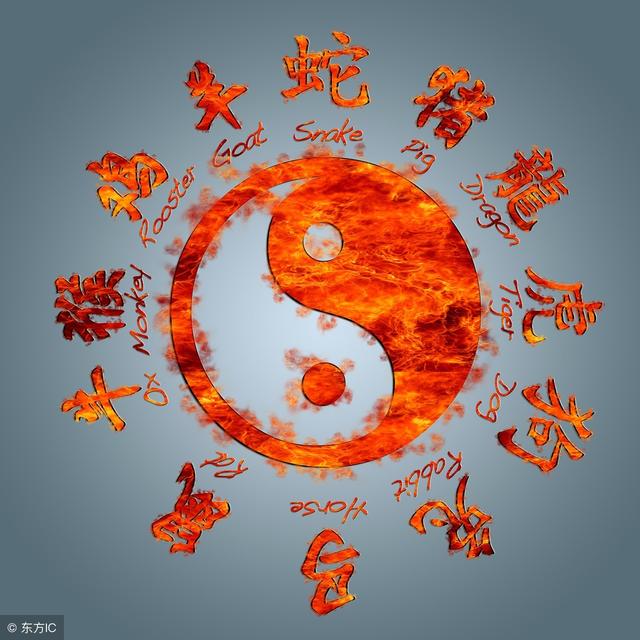 八字合婚属龙的找什么样的